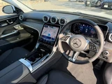 2026 Mercedes-Benz C-Class ALL TERRAIN C220d Sedan for sale, Japanese used car export - photo 2 of 9 | GULJI TRADERS
