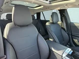 2026 Mercedes-Benz C-Class ALL TERRAIN C220d Sedan for sale, Japanese used car export - photo 4 of 9 | GULJI TRADERS