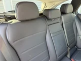 2026 Mercedes-Benz C-Class ALL TERRAIN C220d Sedan for sale, Japanese used car export - photo 5 of 9 | GULJI TRADERS