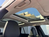 2026 Mercedes-Benz C-Class ALL TERRAIN C220d Sedan for sale, Japanese used car export - photo 8 of 9 | GULJI TRADERS