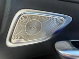 2026 Mercedes-Benz C-Class ALL TERRAIN C220d Sedan for sale, Japanese used car export - photo 9 of 9 | GULJI TRADERS