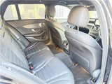 2017 Mercedes-Benz C-Class STATIONWAGON C250 Sport Sedan for sale, Japanese used car export - photo 7 of 40 | GULJI TRADERS