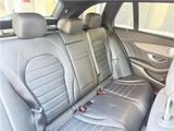 2017 Mercedes-Benz C-Class STATIONWAGON C250 Sport Sedan for sale, Japanese used car export - photo 8 of 40 | GULJI TRADERS