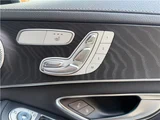 2017 Mercedes-Benz C-Class STATIONWAGON C250 Sport Sedan for sale, Japanese used car export - photo 12 of 40 | GULJI TRADERS