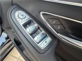 2017 Mercedes-Benz C-Class STATIONWAGON C250 Sport Sedan for sale, Japanese used car export - photo 13 of 40 | GULJI TRADERS