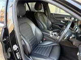 2017 Mercedes-Benz C-Class STATIONWAGON C250 Sport Sedan for sale, Japanese used car export - photo 15 of 40 | GULJI TRADERS