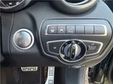 2017 Mercedes-Benz C-Class STATIONWAGON C250 Sport Sedan for sale, Japanese used car export - photo 16 of 40 | GULJI TRADERS