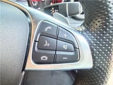 2017 Mercedes-Benz C-Class STATIONWAGON C250 Sport Sedan for sale, Japanese used car export - photo 17 of 40 | GULJI TRADERS