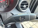 2017 Mercedes-Benz C-Class STATIONWAGON C250 Sport Sedan for sale, Japanese used car export - photo 19 of 40 | GULJI TRADERS