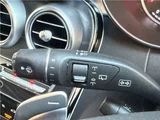 2017 Mercedes-Benz C-Class STATIONWAGON C250 Sport Sedan for sale, Japanese used car export - photo 20 of 40 | GULJI TRADERS