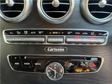 2017 Mercedes-Benz C-Class STATIONWAGON C250 Sport Sedan for sale, Japanese used car export - photo 22 of 40 | GULJI TRADERS