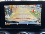 2017 Mercedes-Benz C-Class STATIONWAGON C250 Sport Sedan for sale, Japanese used car export - photo 25 of 40 | GULJI TRADERS