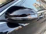 2017 Mercedes-Benz C-Class STATIONWAGON C250 Sport Sedan for sale, Japanese used car export - photo 35 of 40 | GULJI TRADERS