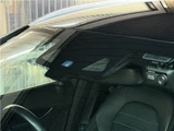 2017 Mercedes-Benz C-Class STATIONWAGON C250 Sport Sedan for sale, Japanese used car export - photo 36 of 40 | GULJI TRADERS