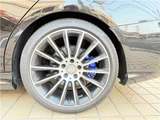 2017 Mercedes-Benz C-Class STATIONWAGON C250 Sport Sedan for sale, Japanese used car export - photo 37 of 40 | GULJI TRADERS