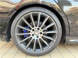 2017 Mercedes-Benz C-Class STATIONWAGON C250 Sport Sedan for sale, Japanese used car export - photo 40 of 40 | GULJI TRADERS