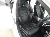 2017 Mercedes-Benz C-Class STATIONWAGON SP Sport Sedan for sale, Japanese used car export - photo 8 of 24 | GULJI TRADERS