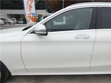 2017 Mercedes-Benz C-Class STATIONWAGON SP Sport Sedan for sale, Japanese used car export - photo 18 of 24 | GULJI TRADERS