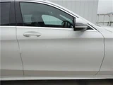 2017 Mercedes-Benz C-Class STATIONWAGON SP Sport Sedan for sale, Japanese used car export - photo 19 of 24 | GULJI TRADERS
