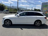 2017 Mercedes-Benz C-Class STATIONWAGON C220d Sedan for sale, Japanese used car export - photo 9 of 39 | GULJI TRADERS