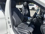 2017 Mercedes-Benz C-Class STATIONWAGON C220d Sedan for sale, Japanese used car export - photo 11 of 39 | GULJI TRADERS