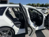 2017 Mercedes-Benz C-Class STATIONWAGON C220d Sedan for sale, Japanese used car export - photo 12 of 39 | GULJI TRADERS
