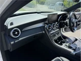 2017 Mercedes-Benz C-Class STATIONWAGON C220d Sedan for sale, Japanese used car export - photo 13 of 39 | GULJI TRADERS