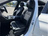2017 Mercedes-Benz C-Class STATIONWAGON C220d Sedan for sale, Japanese used car export - photo 14 of 39 | GULJI TRADERS