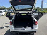 2017 Mercedes-Benz C-Class STATIONWAGON C220d Sedan for sale, Japanese used car export - photo 16 of 39 | GULJI TRADERS