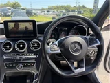 2017 Mercedes-Benz C-Class STATIONWAGON C220d Sedan for sale, Japanese used car export - photo 18 of 39 | GULJI TRADERS
