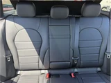 2017 Mercedes-Benz C-Class STATIONWAGON C220d Sedan for sale, Japanese used car export - photo 19 of 39 | GULJI TRADERS