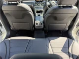 2017 Mercedes-Benz C-Class STATIONWAGON C220d Sedan for sale, Japanese used car export - photo 20 of 39 | GULJI TRADERS