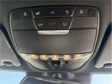 2017 Mercedes-Benz C-Class STATIONWAGON C220d Sedan for sale, Japanese used car export - photo 21 of 39 | GULJI TRADERS