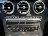 2017 Mercedes-Benz C-Class STATIONWAGON C220d Sedan for sale, Japanese used car export - photo 25 of 39 | GULJI TRADERS