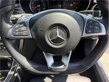 2017 Mercedes-Benz C-Class STATIONWAGON C220d Sedan for sale, Japanese used car export - photo 26 of 39 | GULJI TRADERS