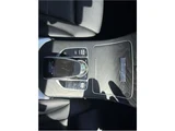 2017 Mercedes-Benz C-Class STATIONWAGON C220d Sedan for sale, Japanese used car export - photo 28 of 39 | GULJI TRADERS