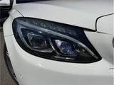 2017 Mercedes-Benz C-Class STATIONWAGON C220d Sedan for sale, Japanese used car export - photo 35 of 39 | GULJI TRADERS