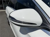 2017 Mercedes-Benz C-Class STATIONWAGON C220d Sedan for sale, Japanese used car export - photo 36 of 39 | GULJI TRADERS