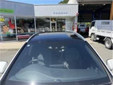 2017 Mercedes-Benz C-Class STATIONWAGON C220d Sedan for sale, Japanese used car export - photo 38 of 39 | GULJI TRADERS