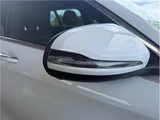 2017 Mercedes-Benz C-Class STATIONWAGON C200 Sport Sedan for sale, Japanese used car export - photo 15 of 43 | GULJI TRADERS
