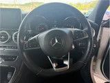 2017 Mercedes-Benz C-Class STATIONWAGON C200 Sport Sedan for sale, Japanese used car export - photo 20 of 43 | GULJI TRADERS