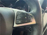 2017 Mercedes-Benz C-Class STATIONWAGON C200 Sport Sedan for sale, Japanese used car export - photo 22 of 43 | GULJI TRADERS