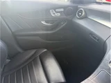 2017 Mercedes-Benz C-Class STATIONWAGON C200 Sport Sedan for sale, Japanese used car export - photo 32 of 43 | GULJI TRADERS