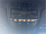 2017 Mercedes-Benz C-Class STATIONWAGON C200 Sport Sedan for sale, Japanese used car export - photo 35 of 43 | GULJI TRADERS