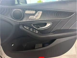 2017 Mercedes-Benz C-Class STATIONWAGON C200 Sport Sedan for sale, Japanese used car export - photo 37 of 43 | GULJI TRADERS