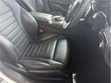 2017 Mercedes-Benz C-Class STATIONWAGON C200 Sport Sedan for sale, Japanese used car export - photo 38 of 43 | GULJI TRADERS
