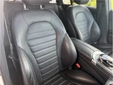 2017 Mercedes-Benz C-Class STATIONWAGON C200 Sport Sedan for sale, Japanese used car export - photo 39 of 43 | GULJI TRADERS