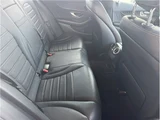 2017 Mercedes-Benz C-Class STATIONWAGON C200 Sport Sedan for sale, Japanese used car export - photo 40 of 43 | GULJI TRADERS