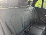 2017 Mercedes-Benz C-Class STATIONWAGON C200 Sport Sedan for sale, Japanese used car export - photo 41 of 43 | GULJI TRADERS