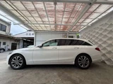 2017 Mercedes-Benz C-Class STATIONWAGON C200 Sedan for sale, Japanese used car export - photo 7 of 53 | GULJI TRADERS